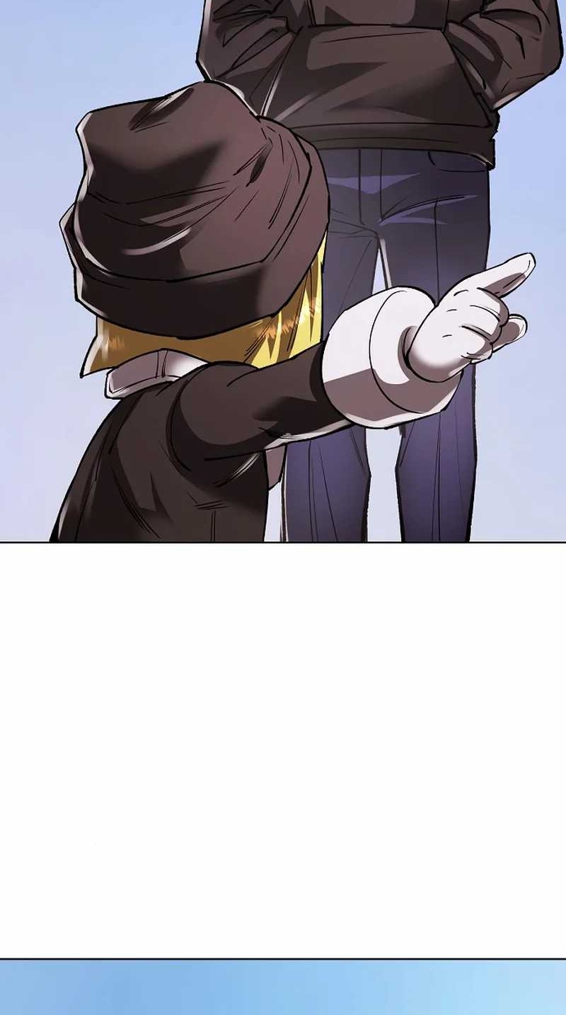 Chapter 38 - halaman 69