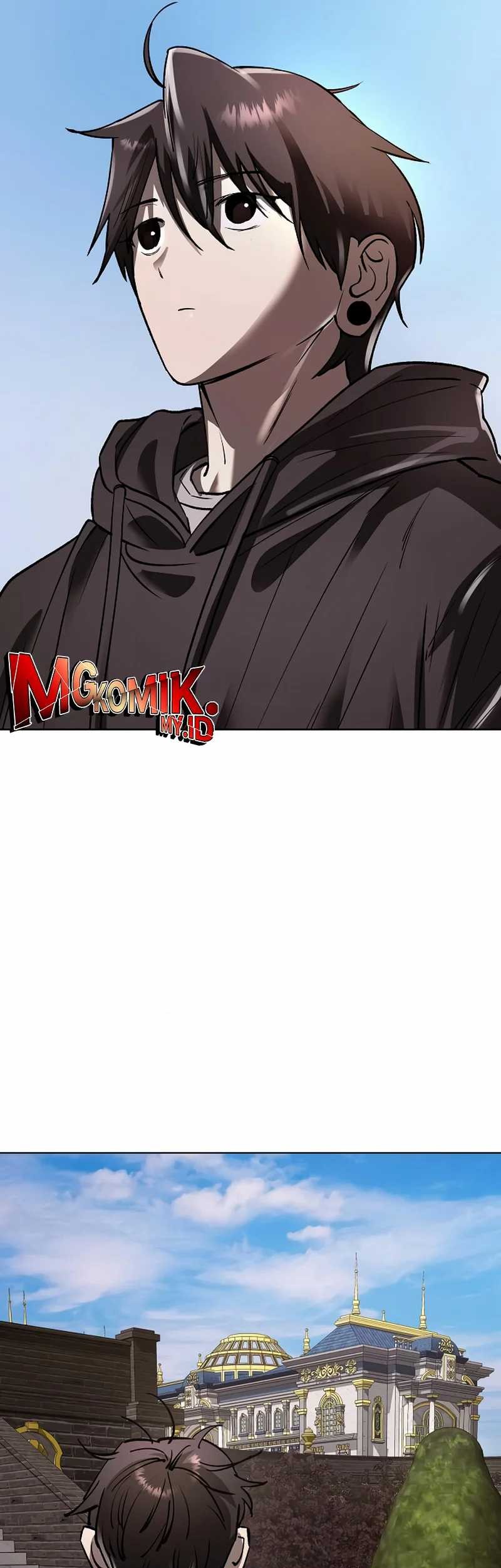 Chapter 38 - halaman 70