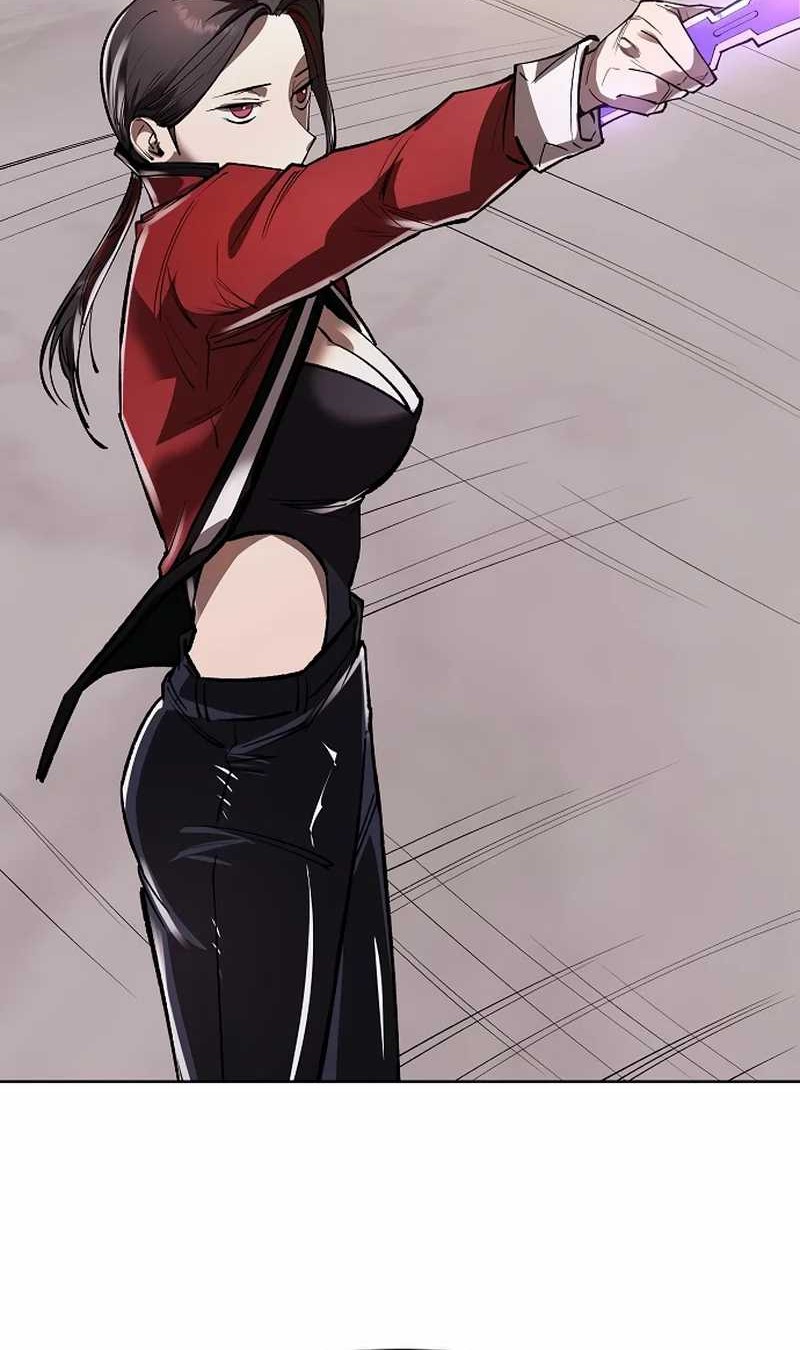 Chapter 38 - halaman 75