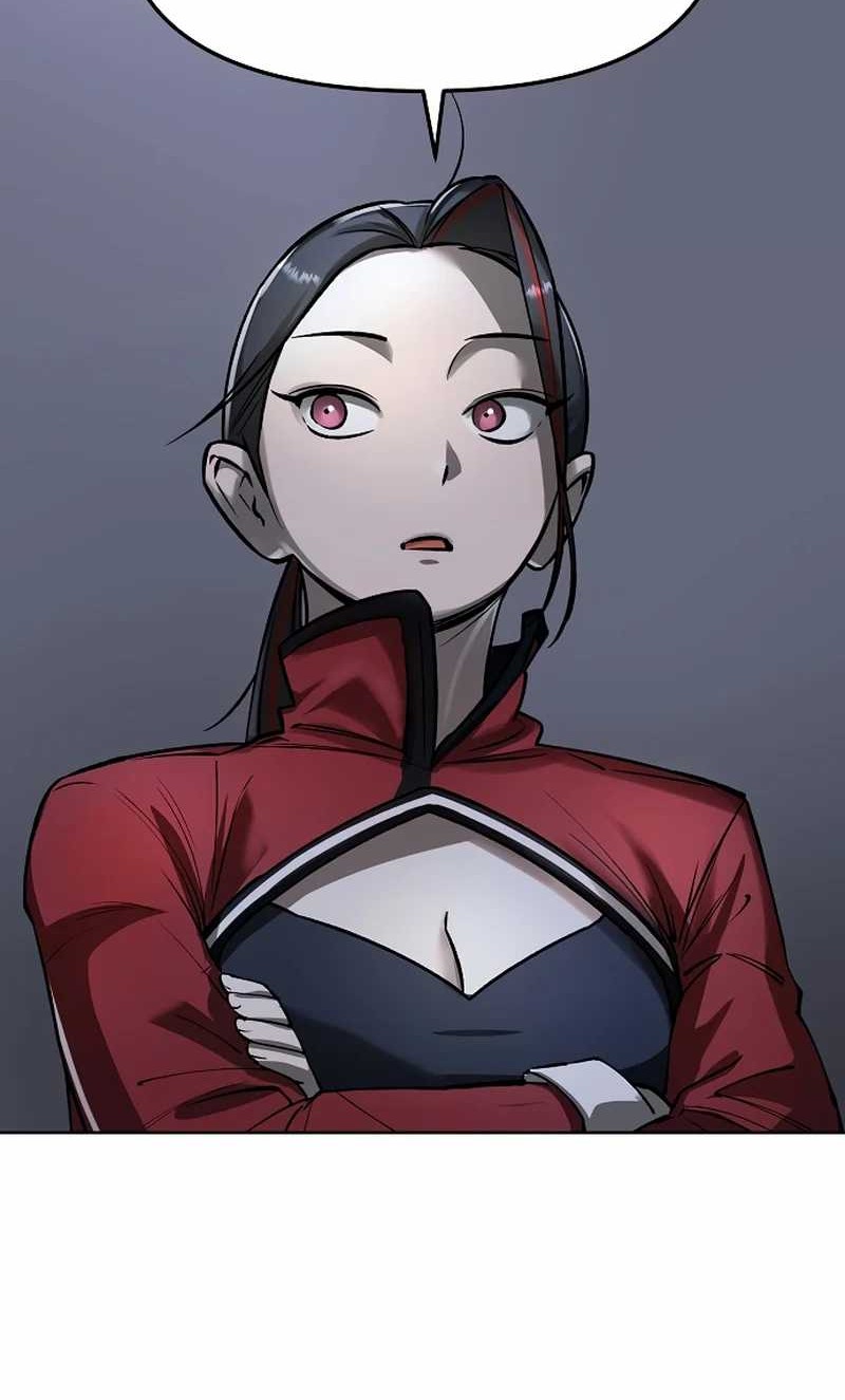 Chapter 38 - halaman 7