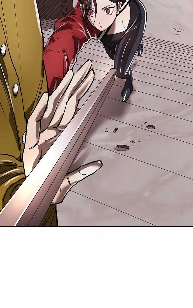 Chapter 38 - halaman 81