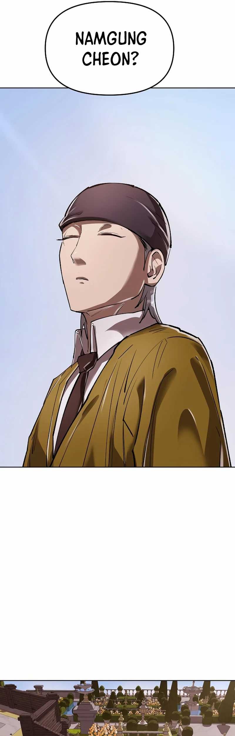 Chapter 38 - halaman 82