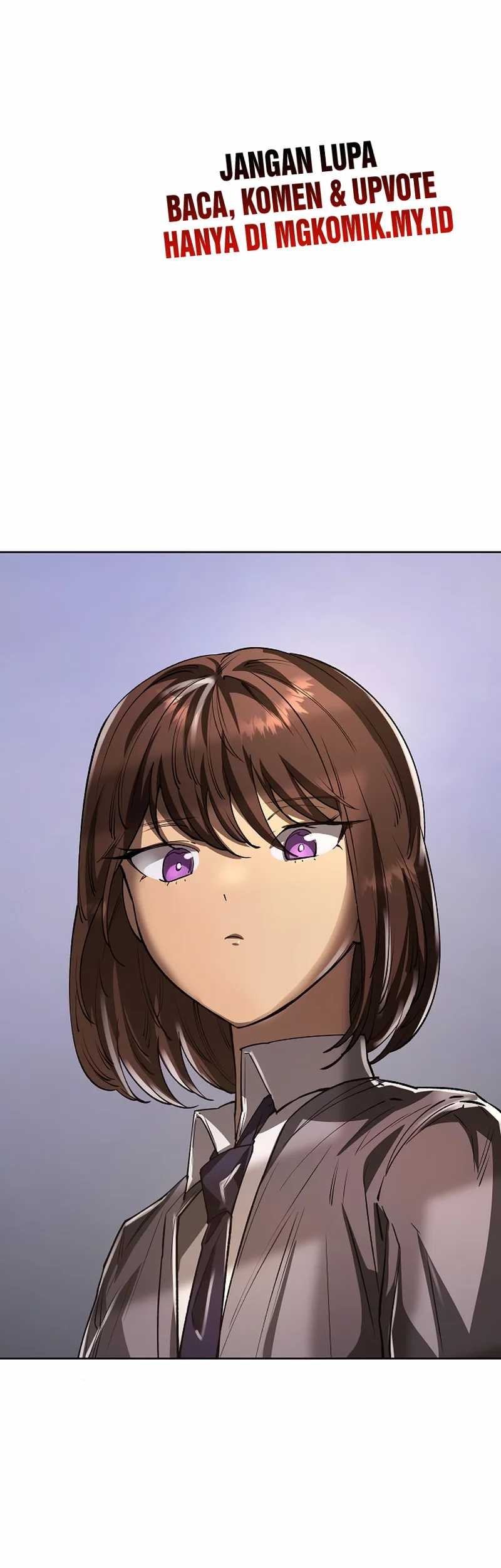 Chapter 38 - halaman 86