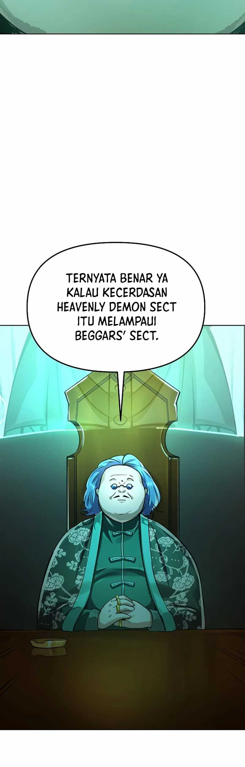 Chapter 38 - halaman 88