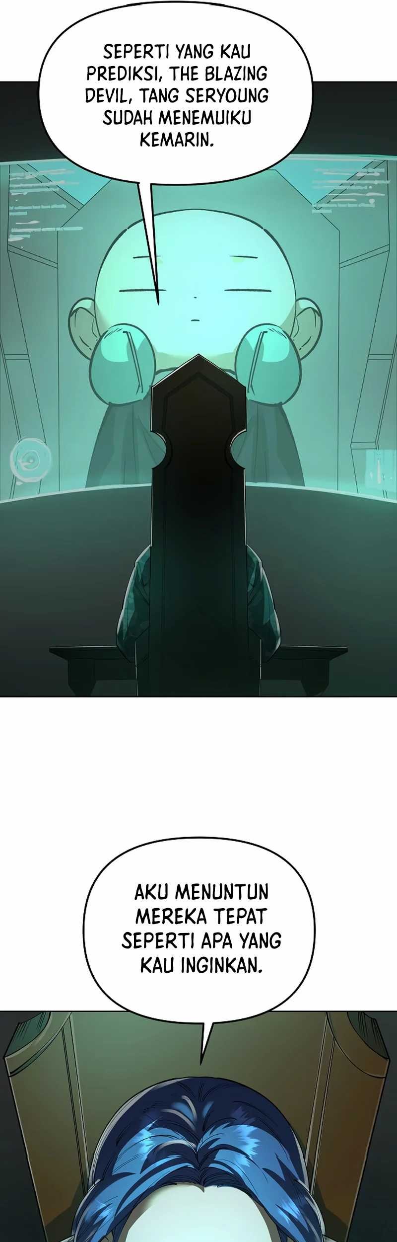 Chapter 38 - halaman 90