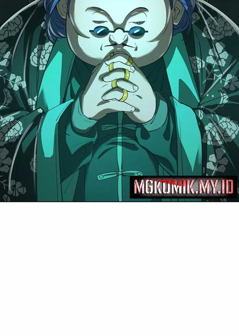 Chapter 38 - halaman 91