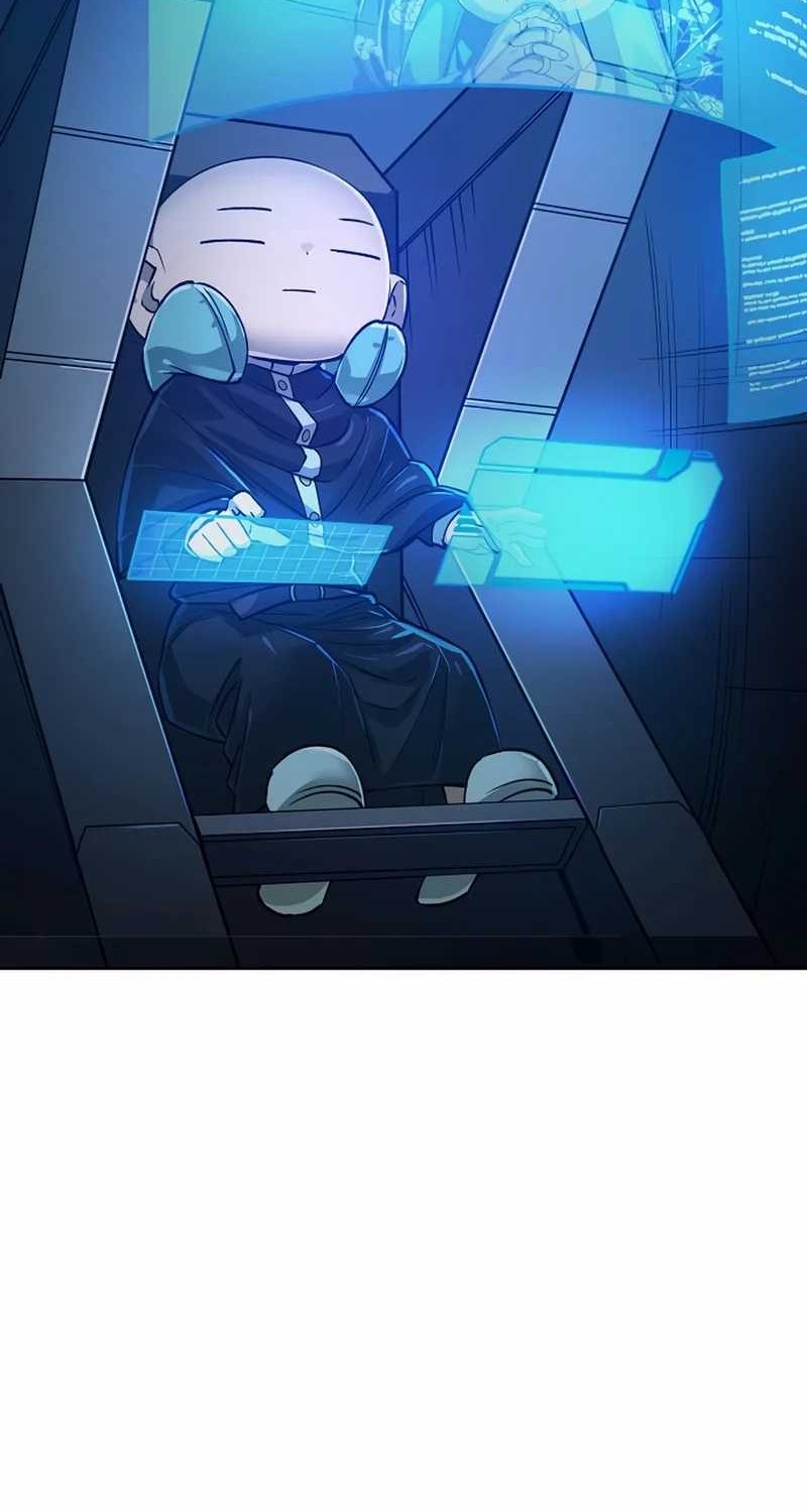 Chapter 38 - halaman 93