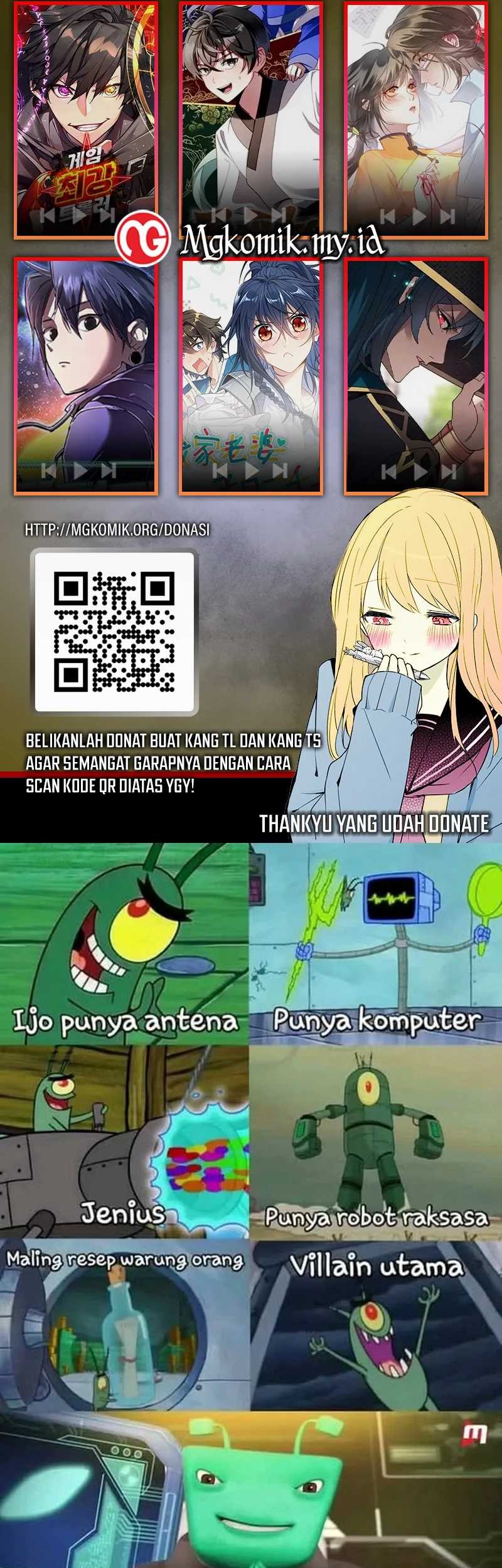 Chapter 38 - halaman 96