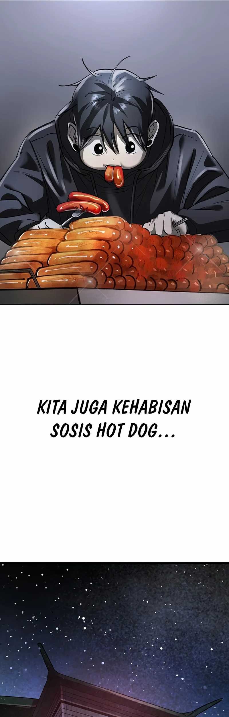 Chapter 38 - halaman 12