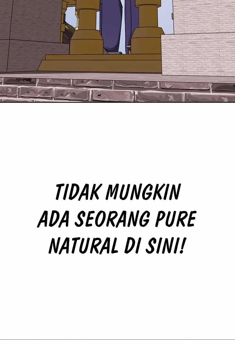 Chapter 39 - halaman 34