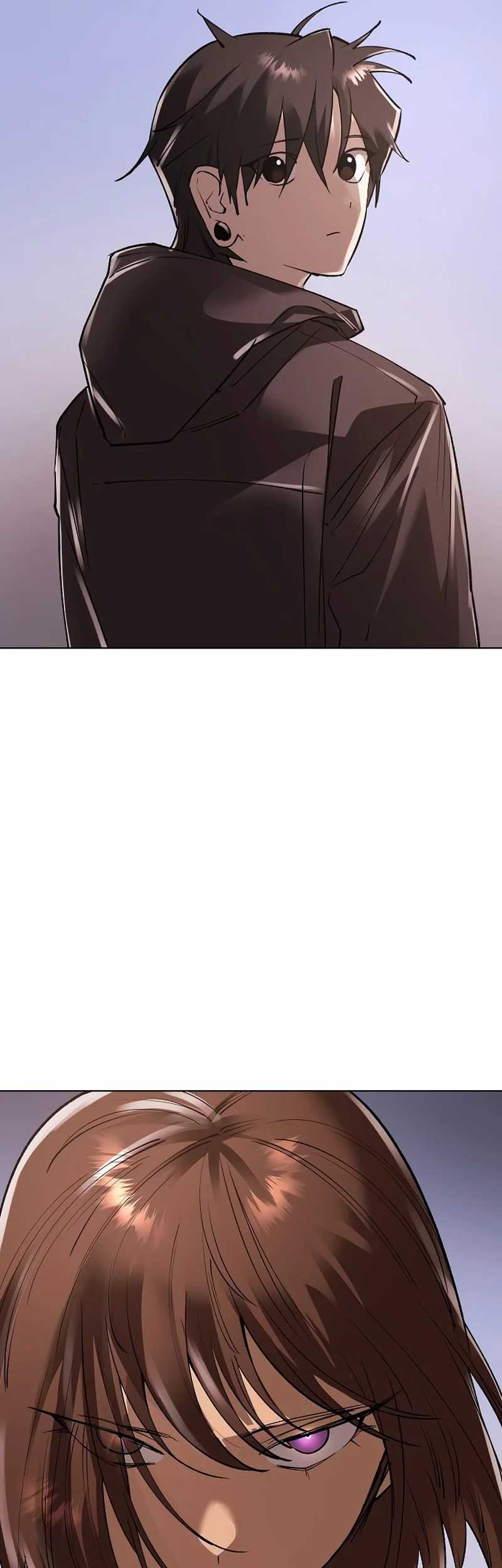Chapter 39 - halaman 39