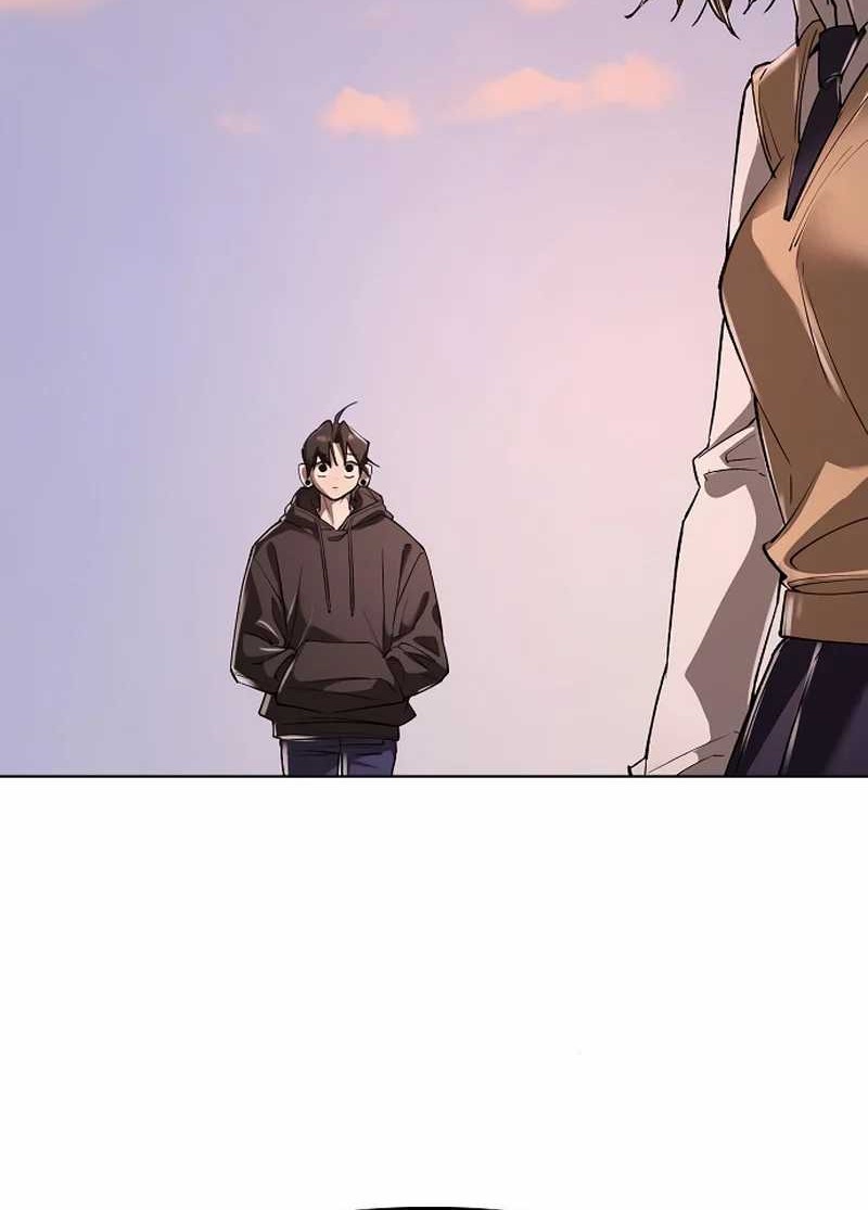 Chapter 39 - halaman 52