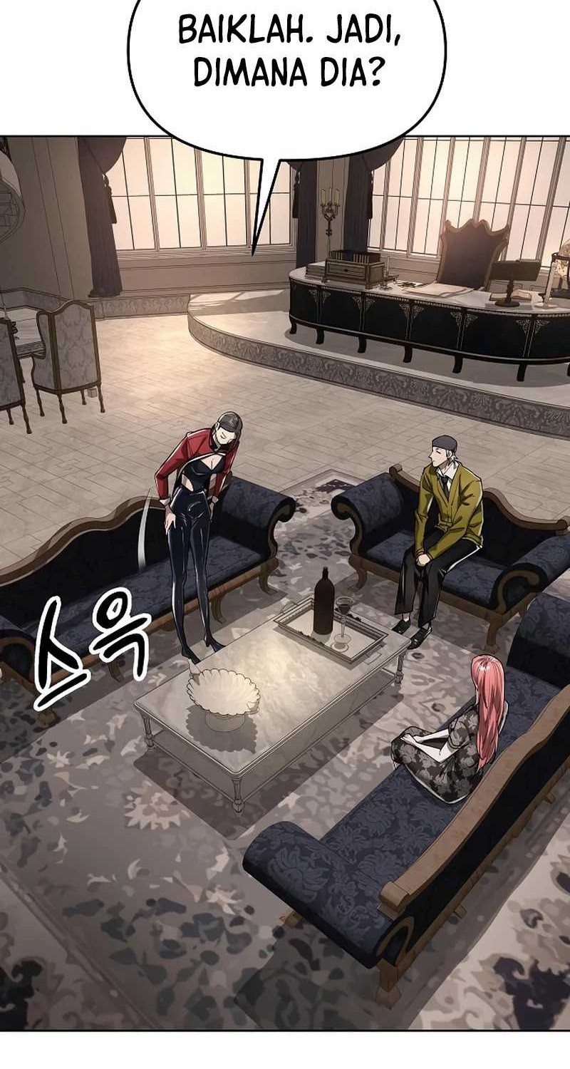Chapter 39 - halaman 64