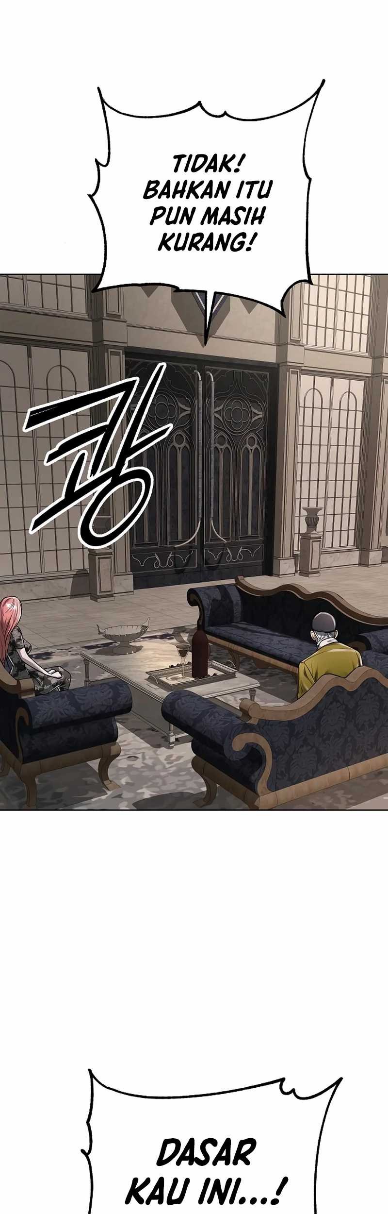 Chapter 39 - halaman 67