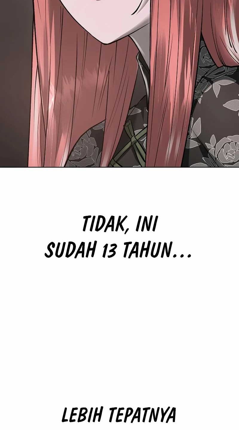 Chapter 39 - halaman 70
