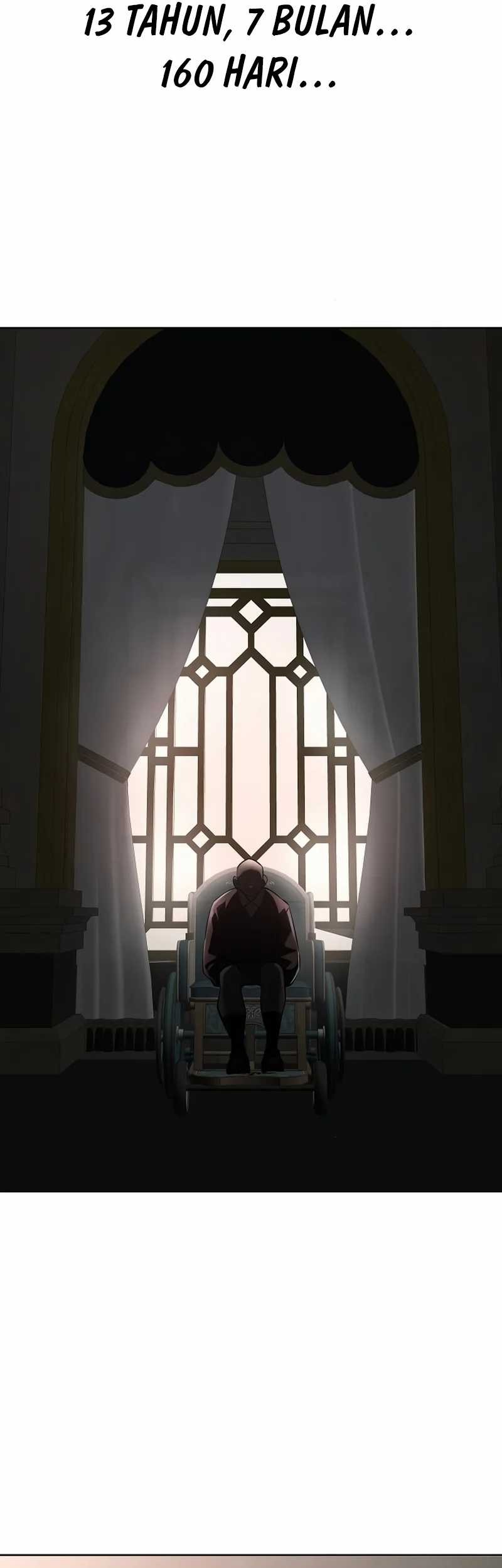 Chapter 39 - halaman 71