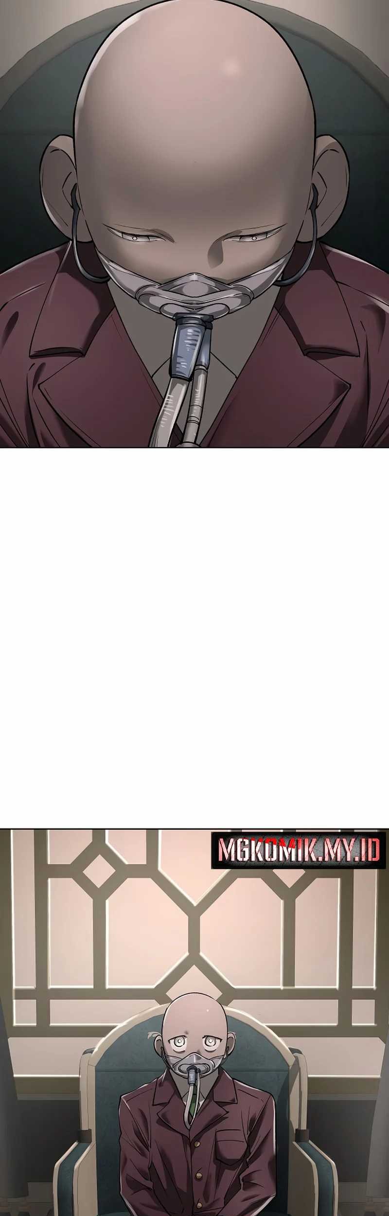 Chapter 39 - halaman 75
