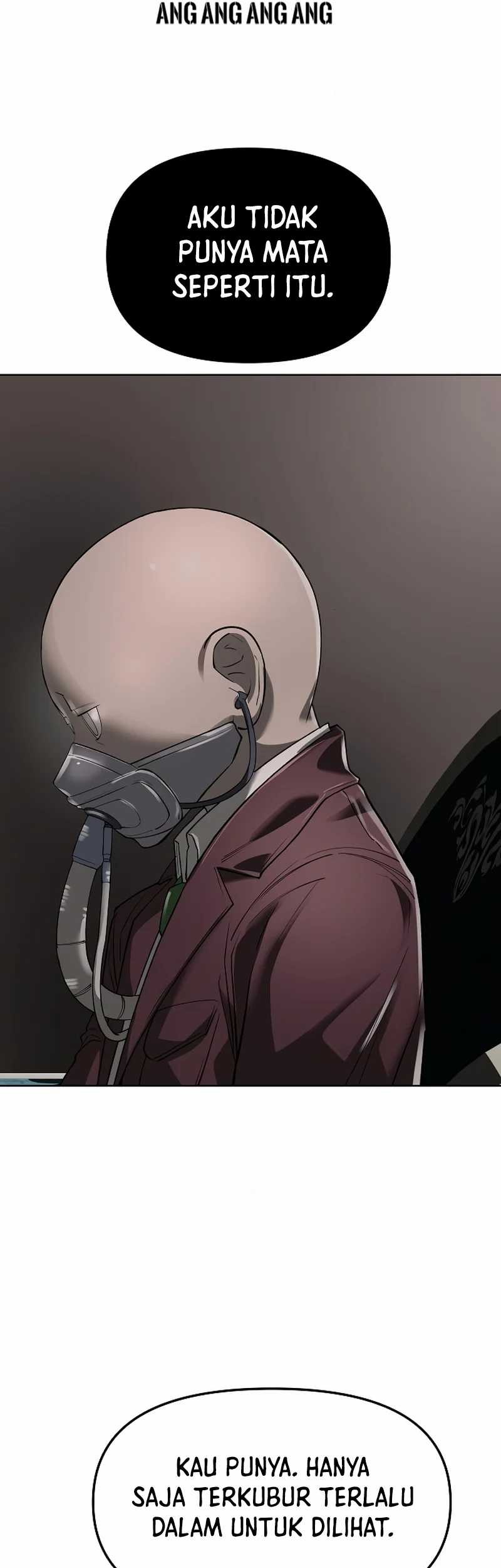 Chapter 39 - halaman 87