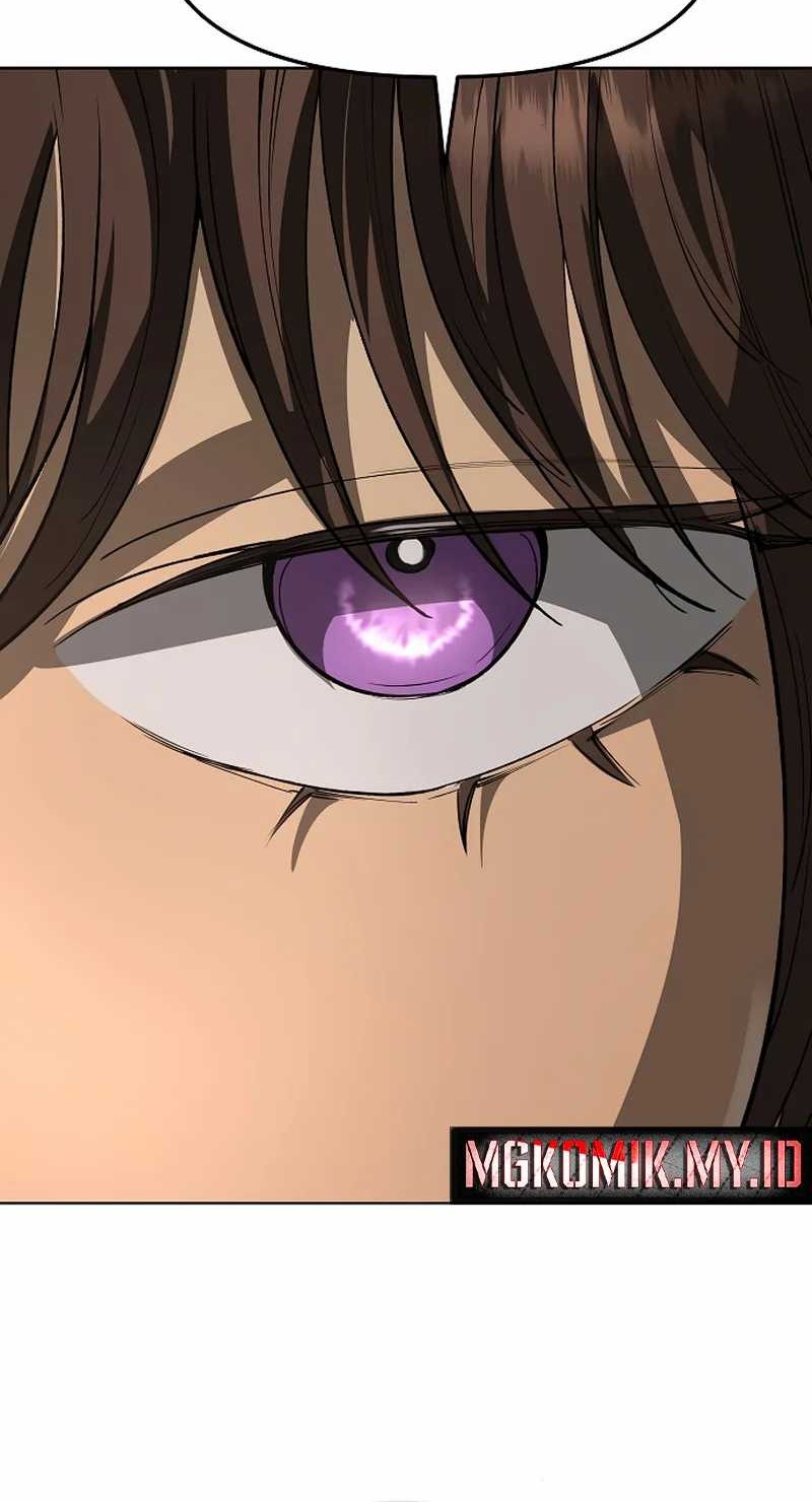 Chapter 39 - halaman 88