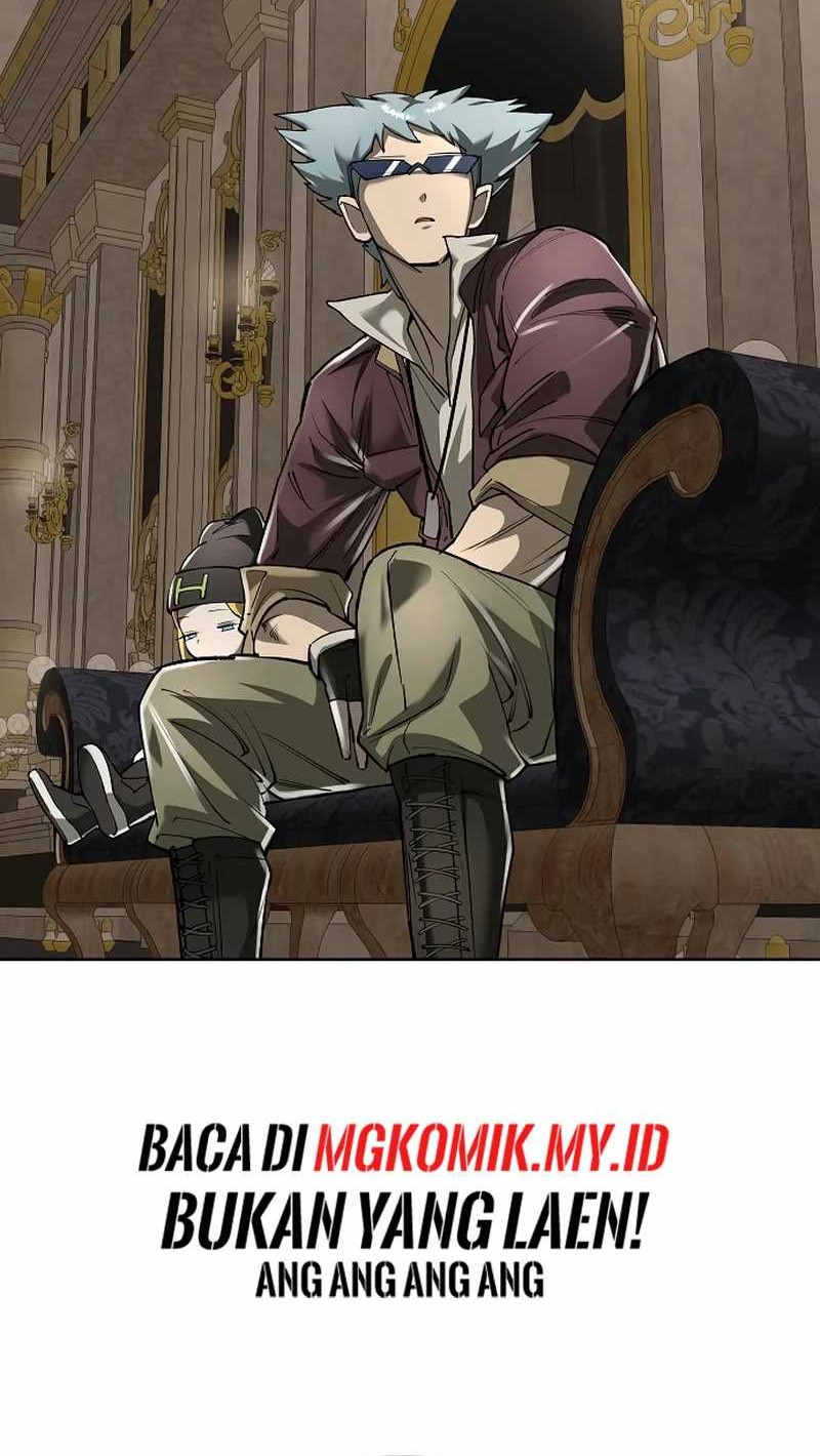 Chapter 39 - halaman 9