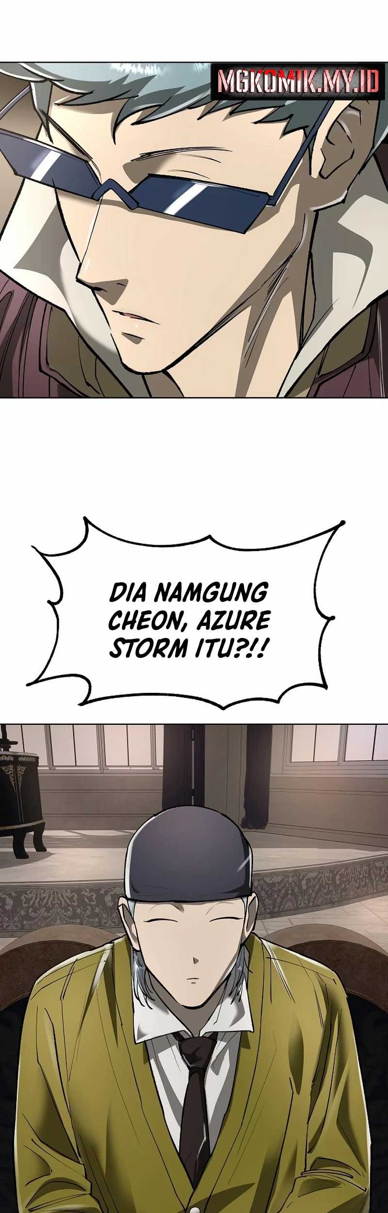 Chapter 39 - halaman 12