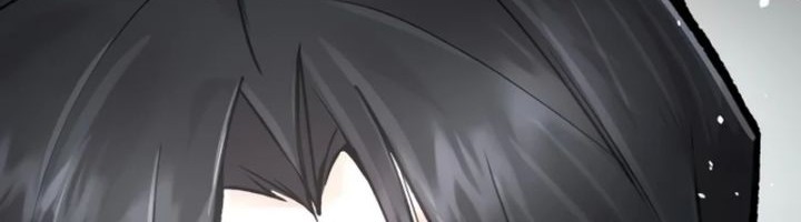Chapter 4 - halaman 23