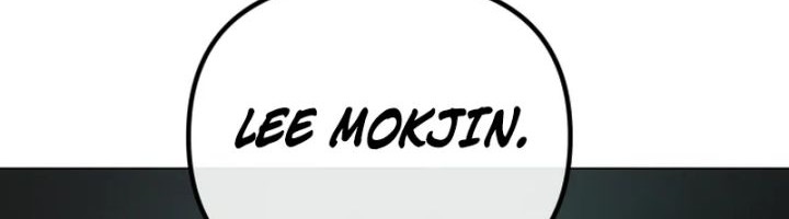 Chapter 4 - halaman 33