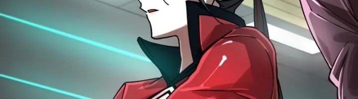 Chapter 4 - halaman 35