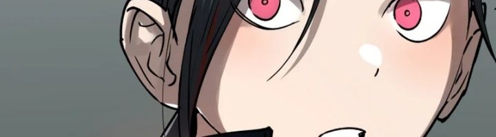 Chapter 4 - halaman 43