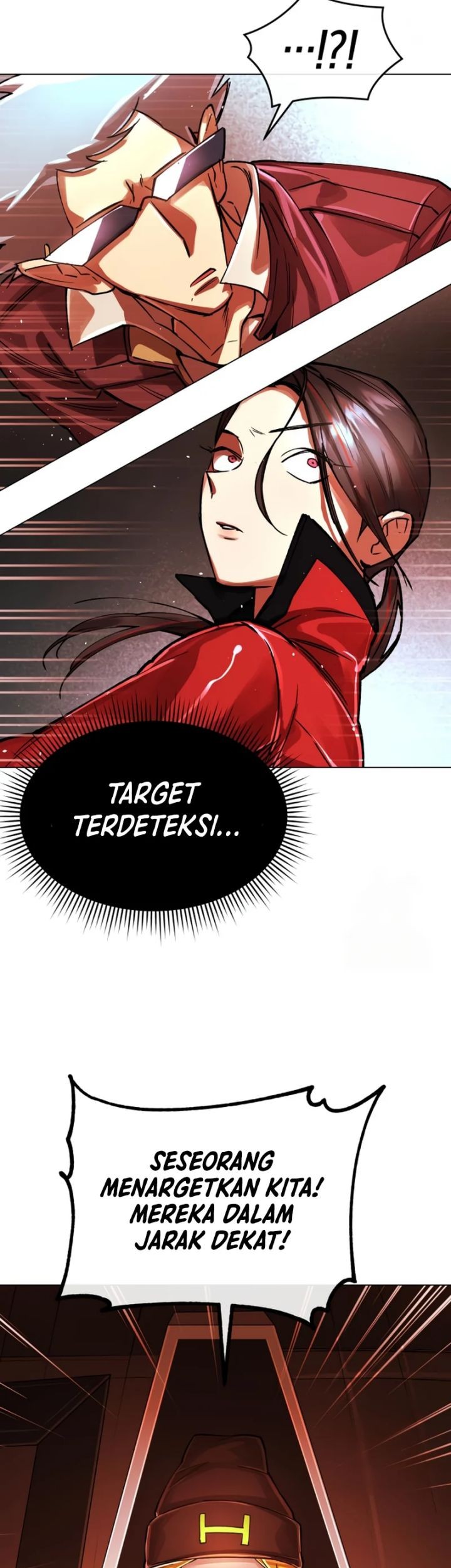 Chapter 4 - halaman 46