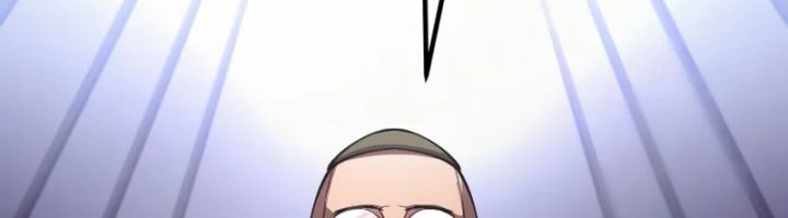 Chapter 4 - halaman 55