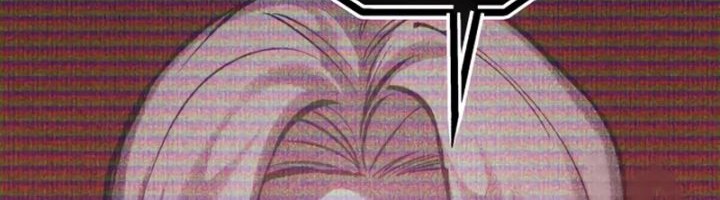 Chapter 4 - halaman 65