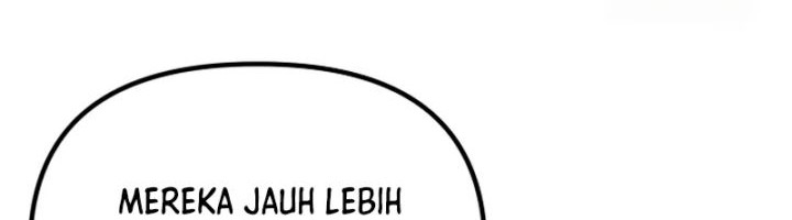 Chapter 4 - halaman 69