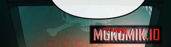 Chapter 4 - halaman 75