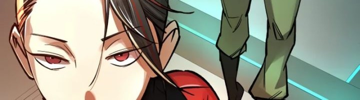 Chapter 4 - halaman 77