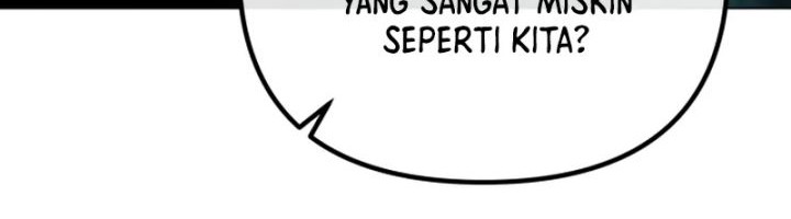 Chapter 4 - halaman 79