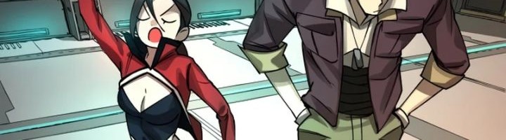 Chapter 4 - halaman 81