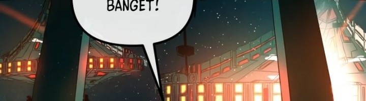Chapter 4 - halaman 85