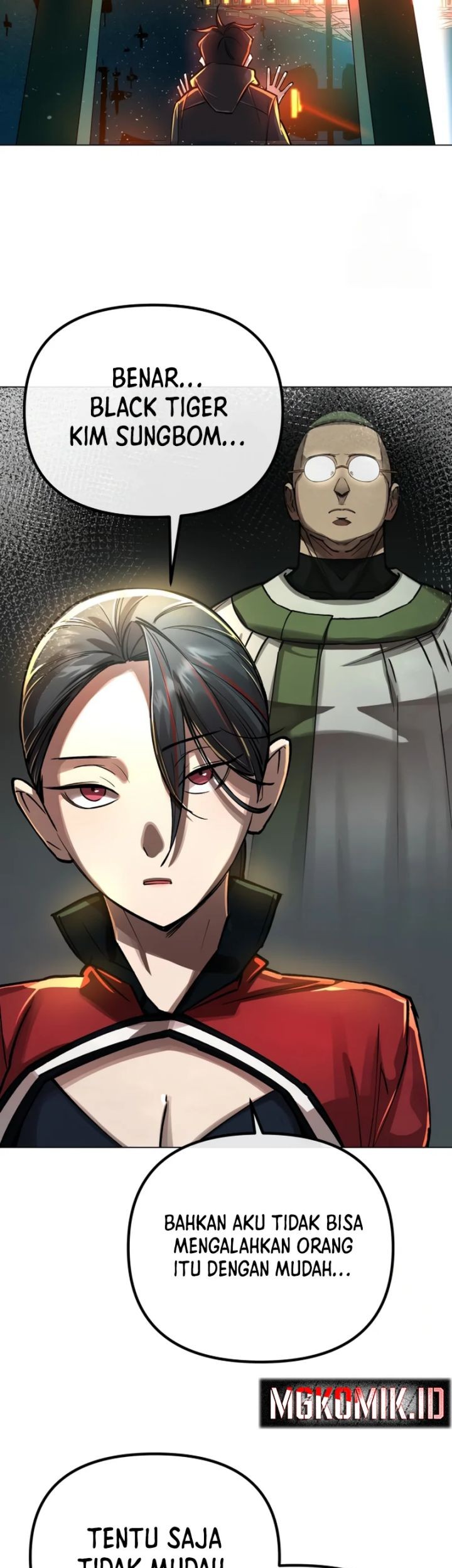 Chapter 4 - halaman 86