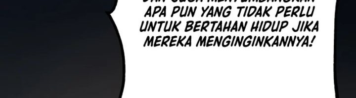 Chapter 4 - halaman 93