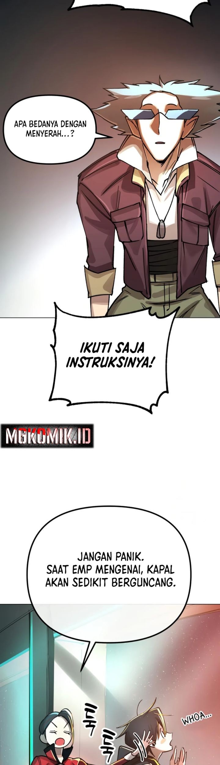 Chapter 4 - halaman 94