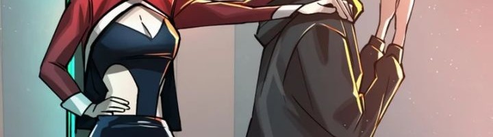 Chapter 4 - halaman 95