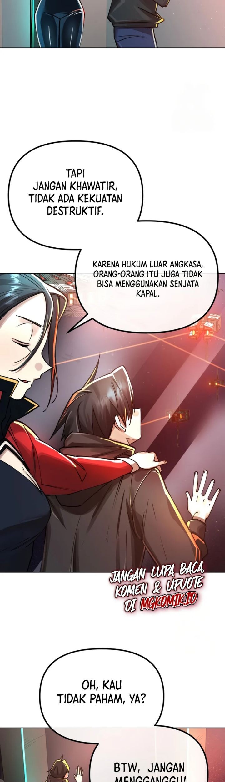 Chapter 4 - halaman 96