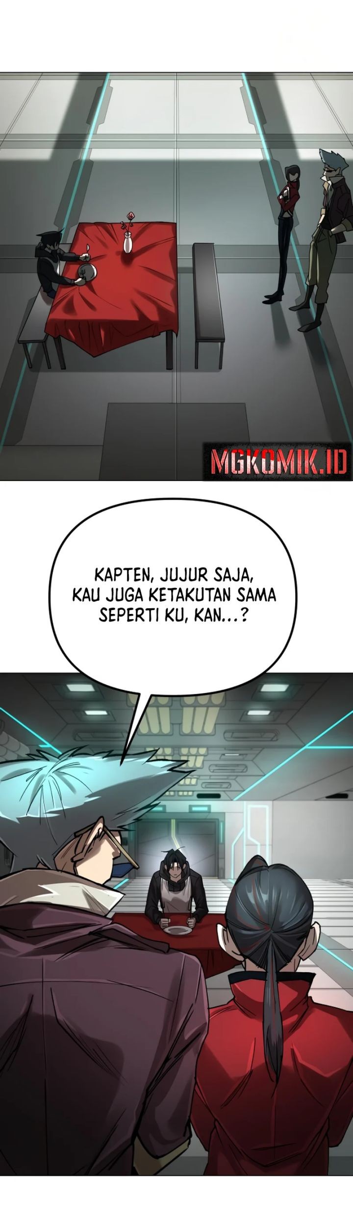 Chapter 4 - halaman 8