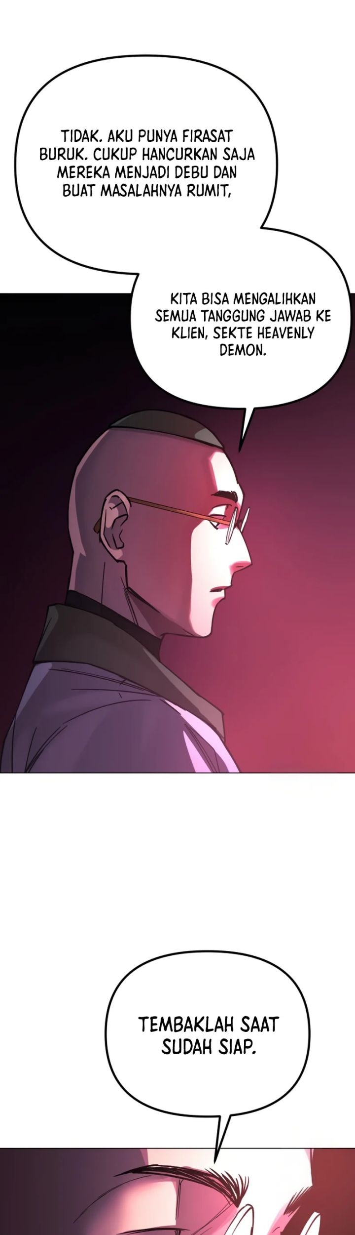 Chapter 4 - halaman 108