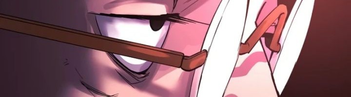 Chapter 4 - halaman 109