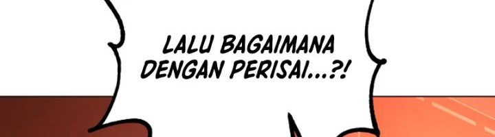 Chapter 4 - halaman 111