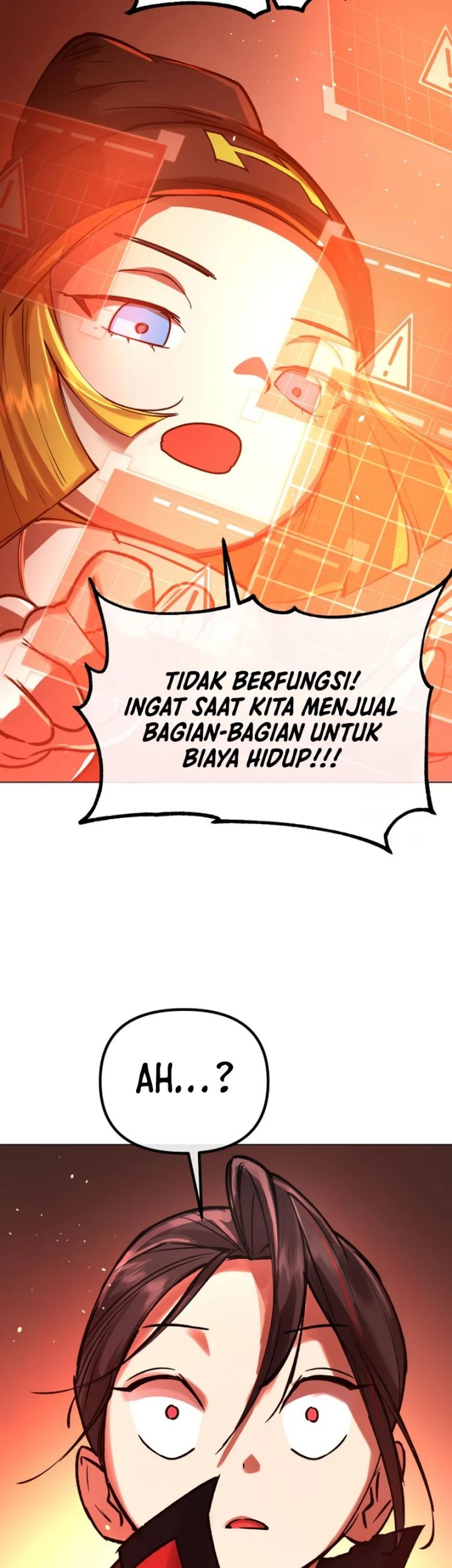 Chapter 4 - halaman 112