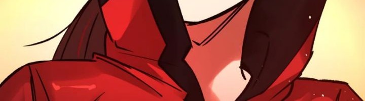 Chapter 4 - halaman 113