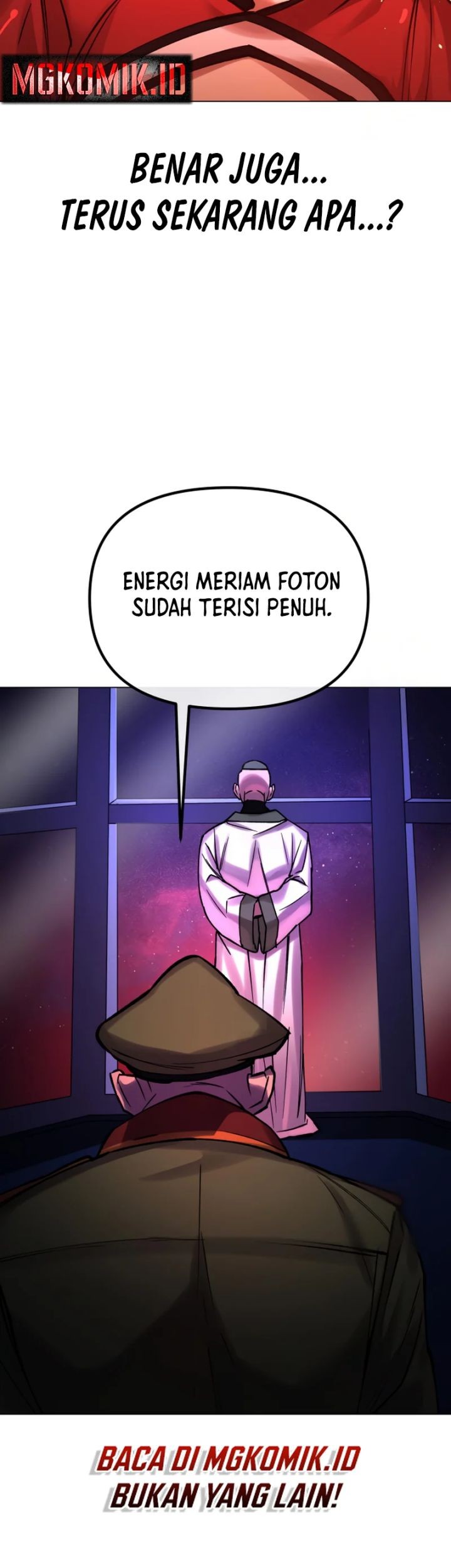 Chapter 4 - halaman 114